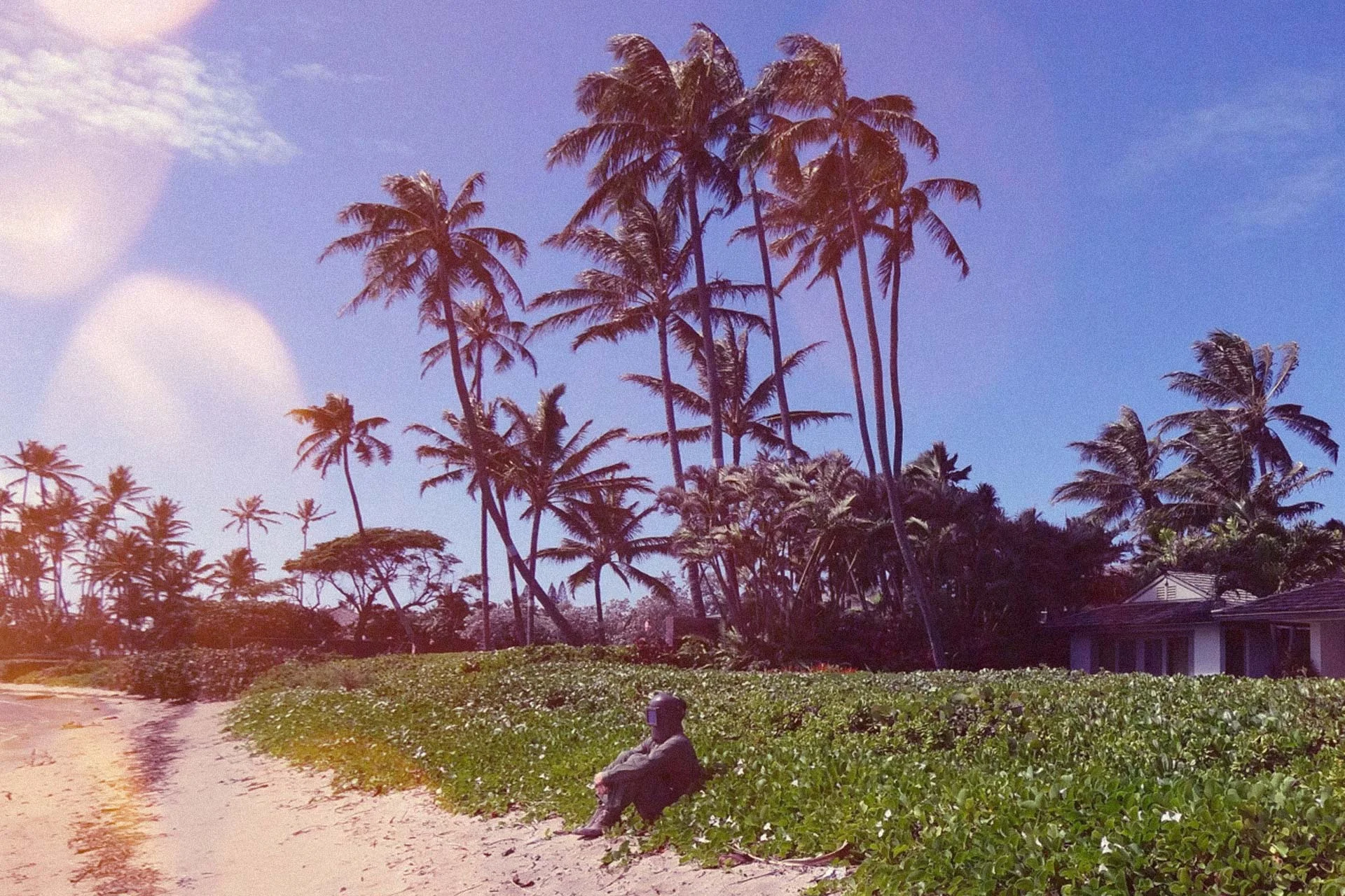 guy_crash_hawaii_1.jpg