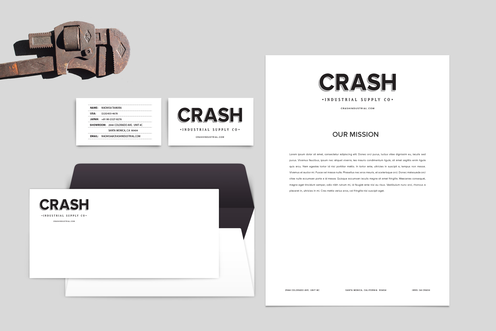 crash-collateral-layout.jpg