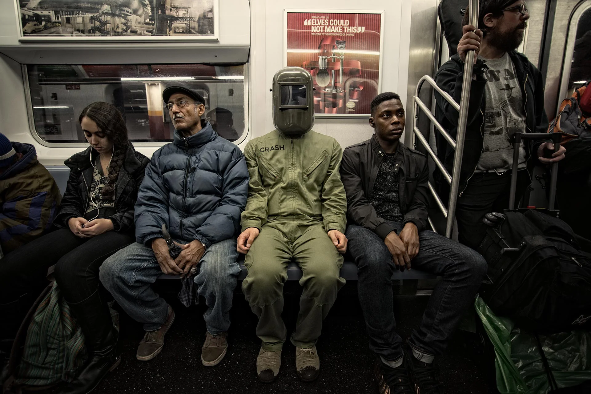 guy_crash_nyc_7.jpg
