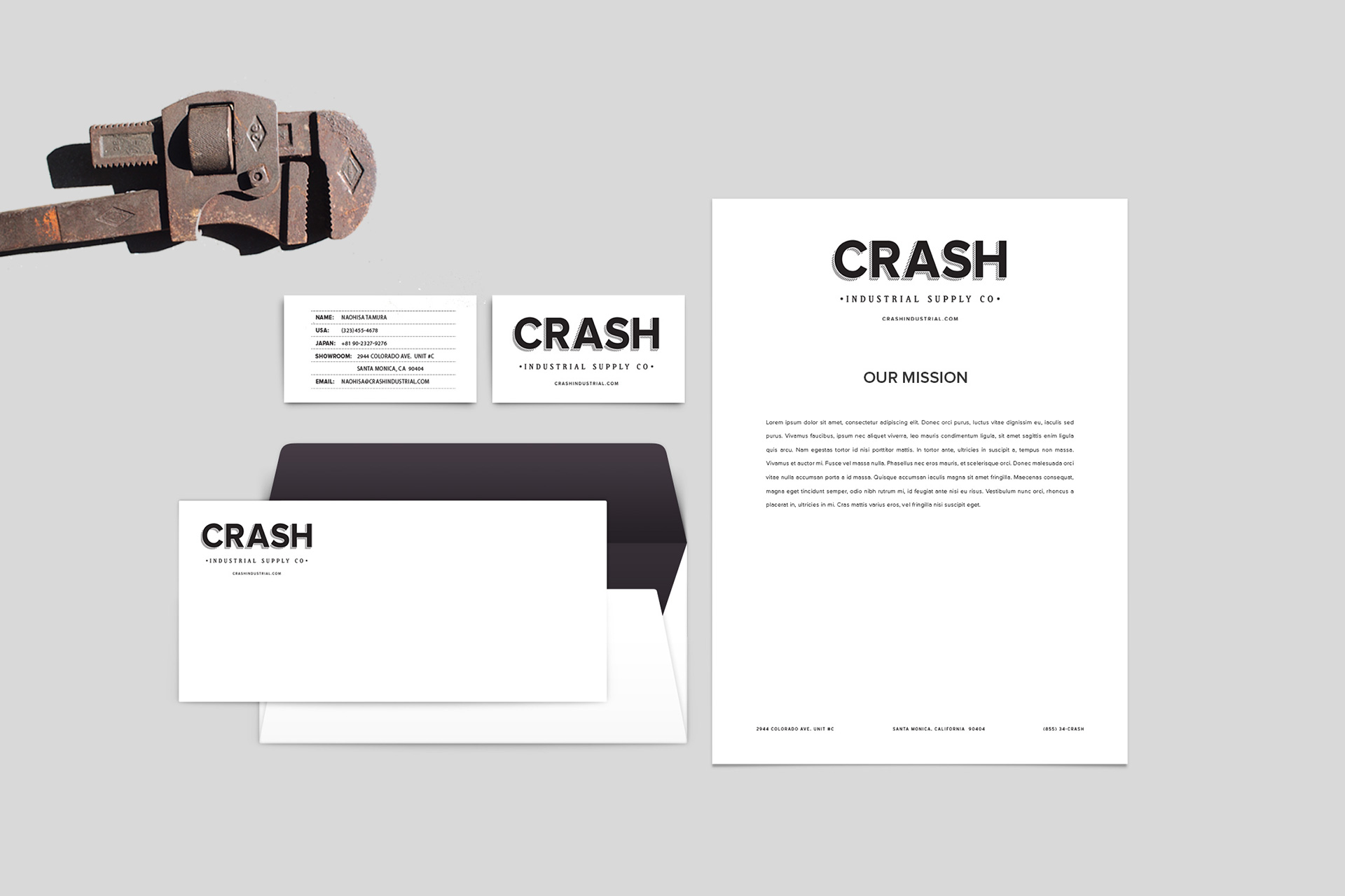 crash_identity_2.jpg