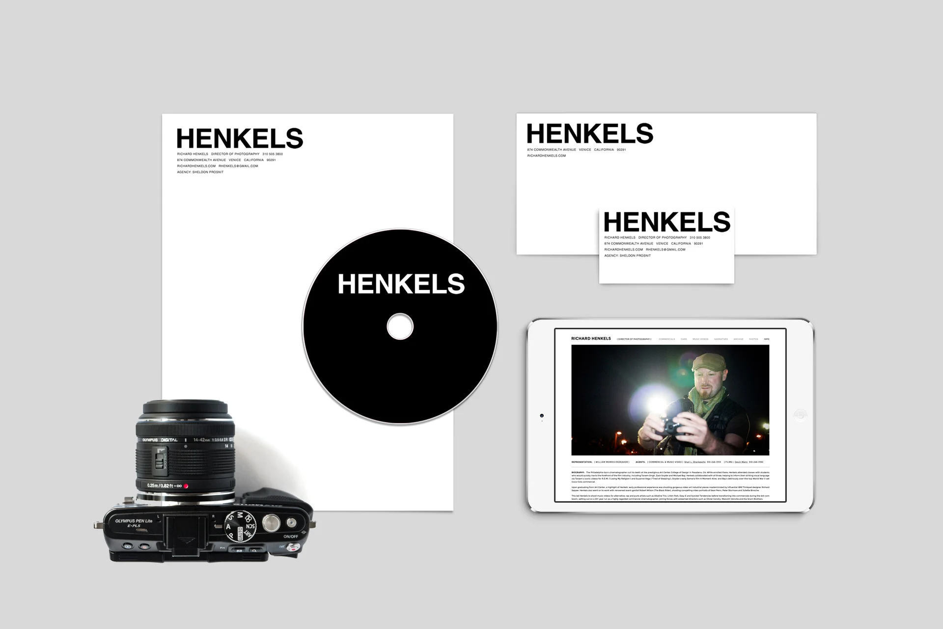 henkels-layout.jpg