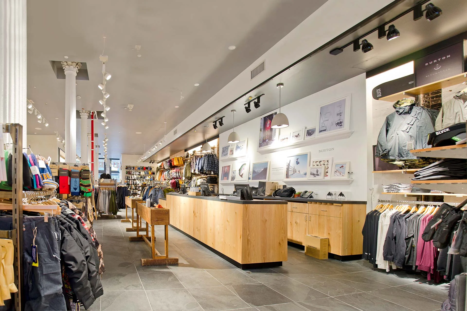 burton_soho_15.jpg