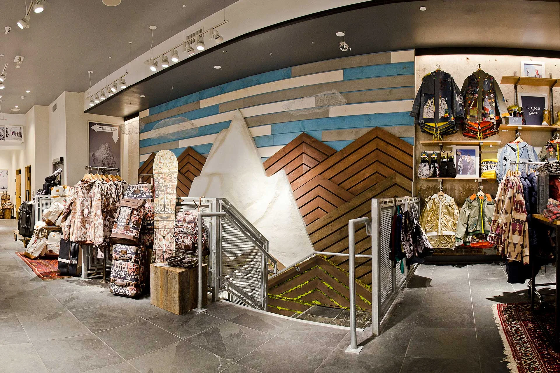 burton_soho_11.jpg