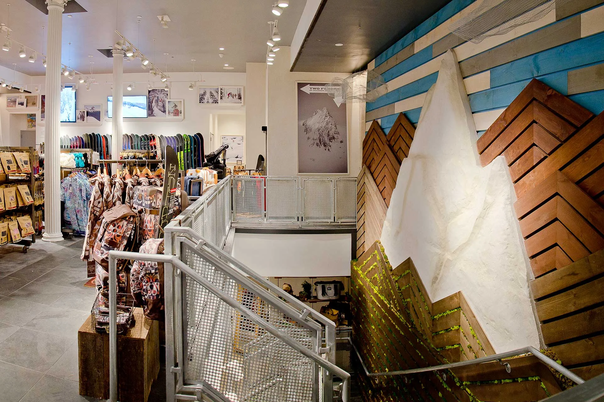 burton_soho_9.jpg