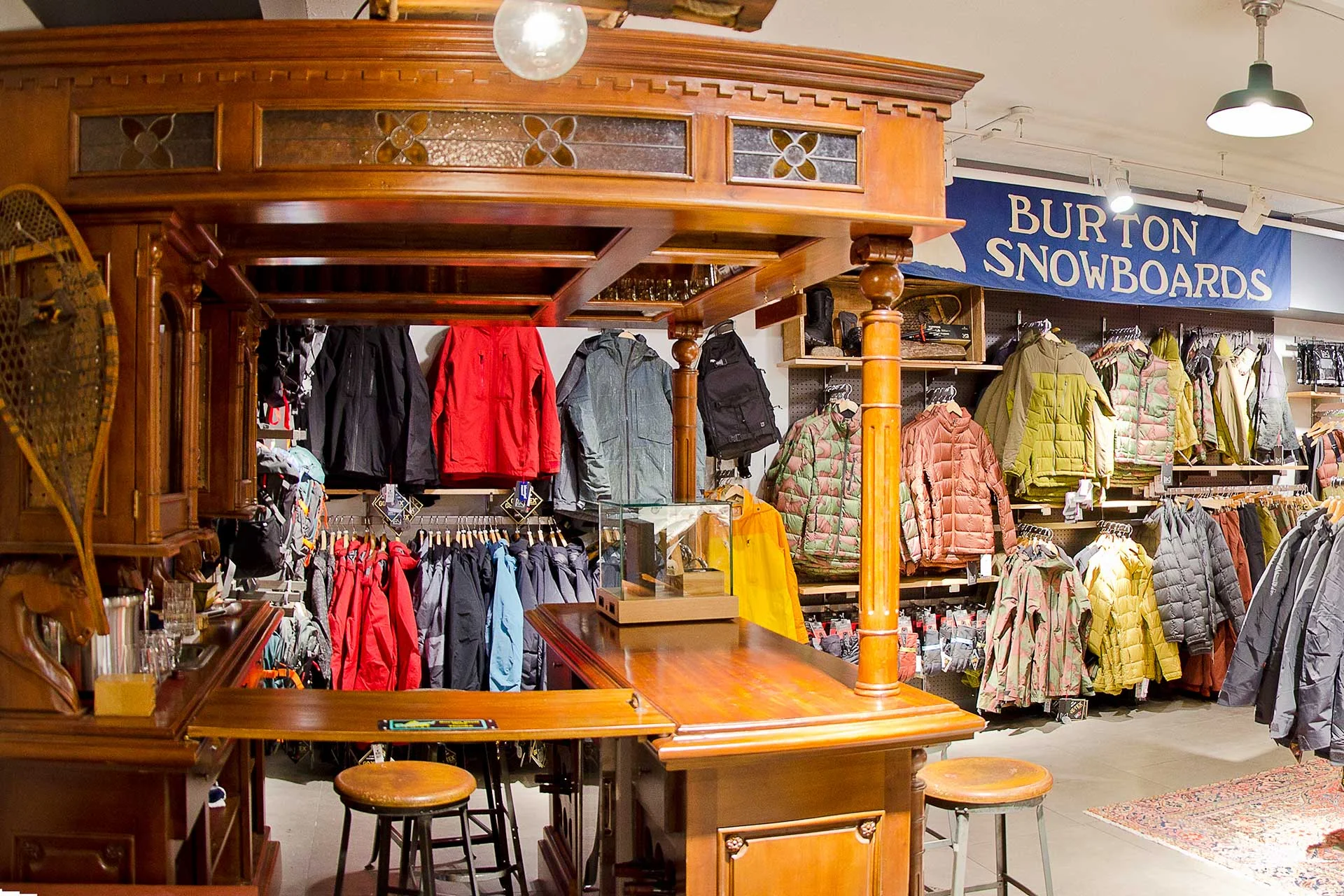 burton_soho_7.jpg