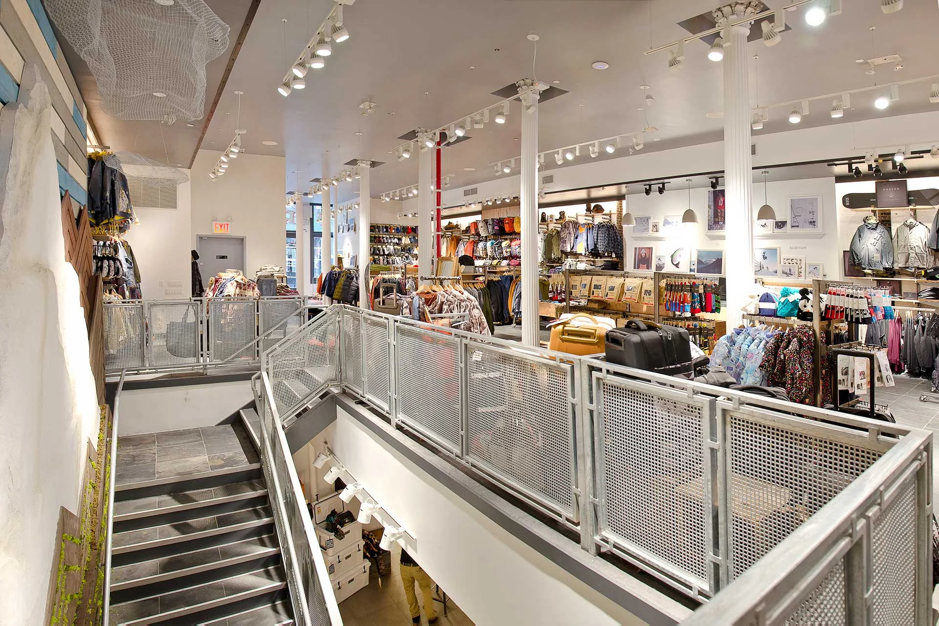 burton_soho_1.jpg