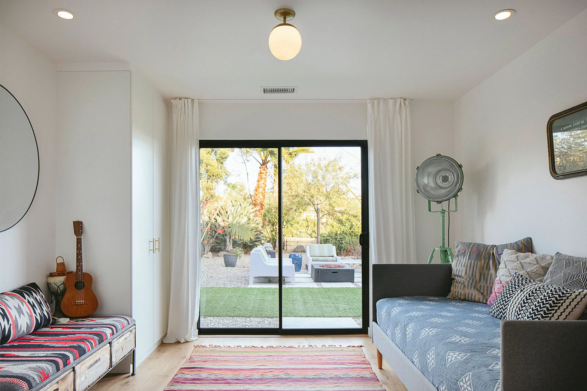 612_Surf_View_14_bedroom_3.jpg
