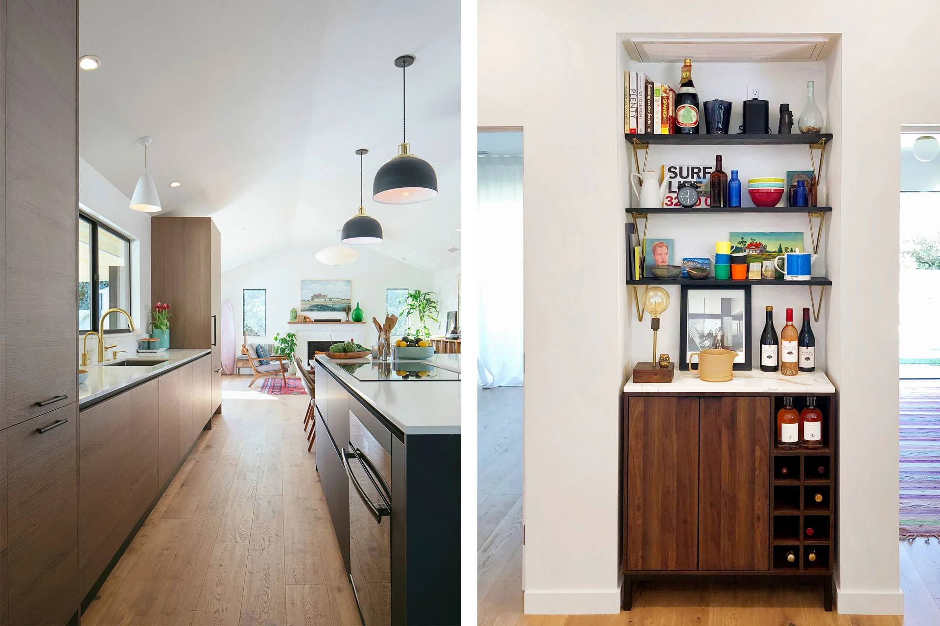 612_Surf_View_split_kitchen_bar.jpg
