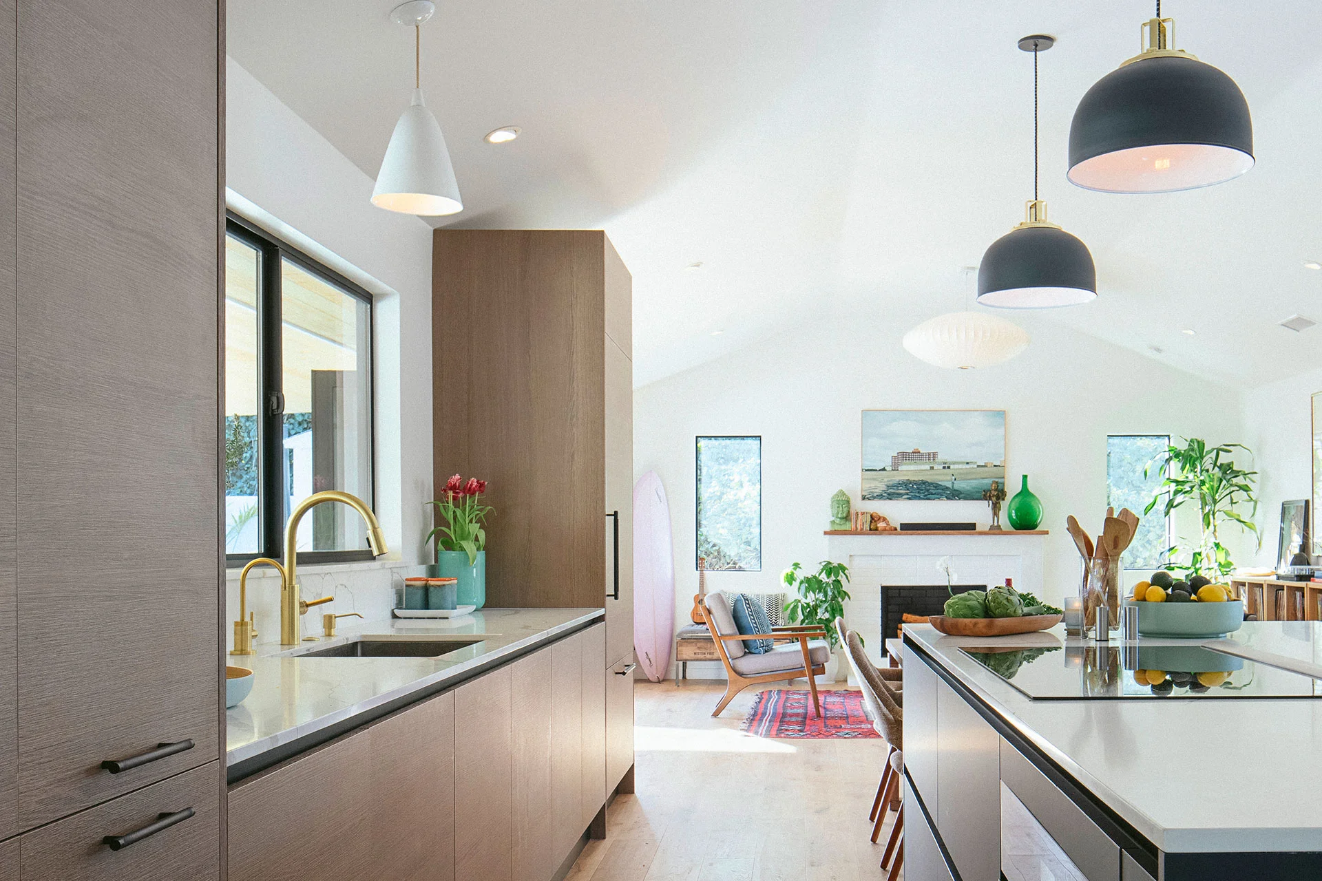 612_Surf_View_20_kitchen.jpg