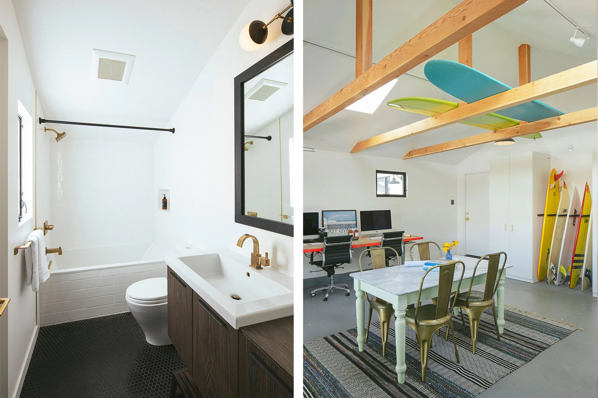 612_Surf_View_split_bathroom_garage.jpg