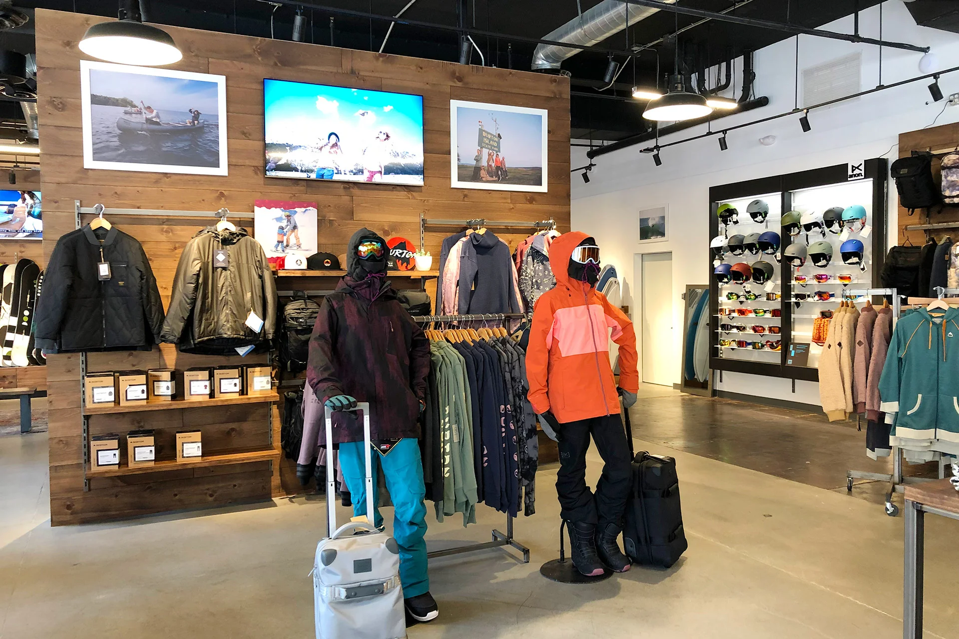 Burton_Santa_Monica_Interior.jpg