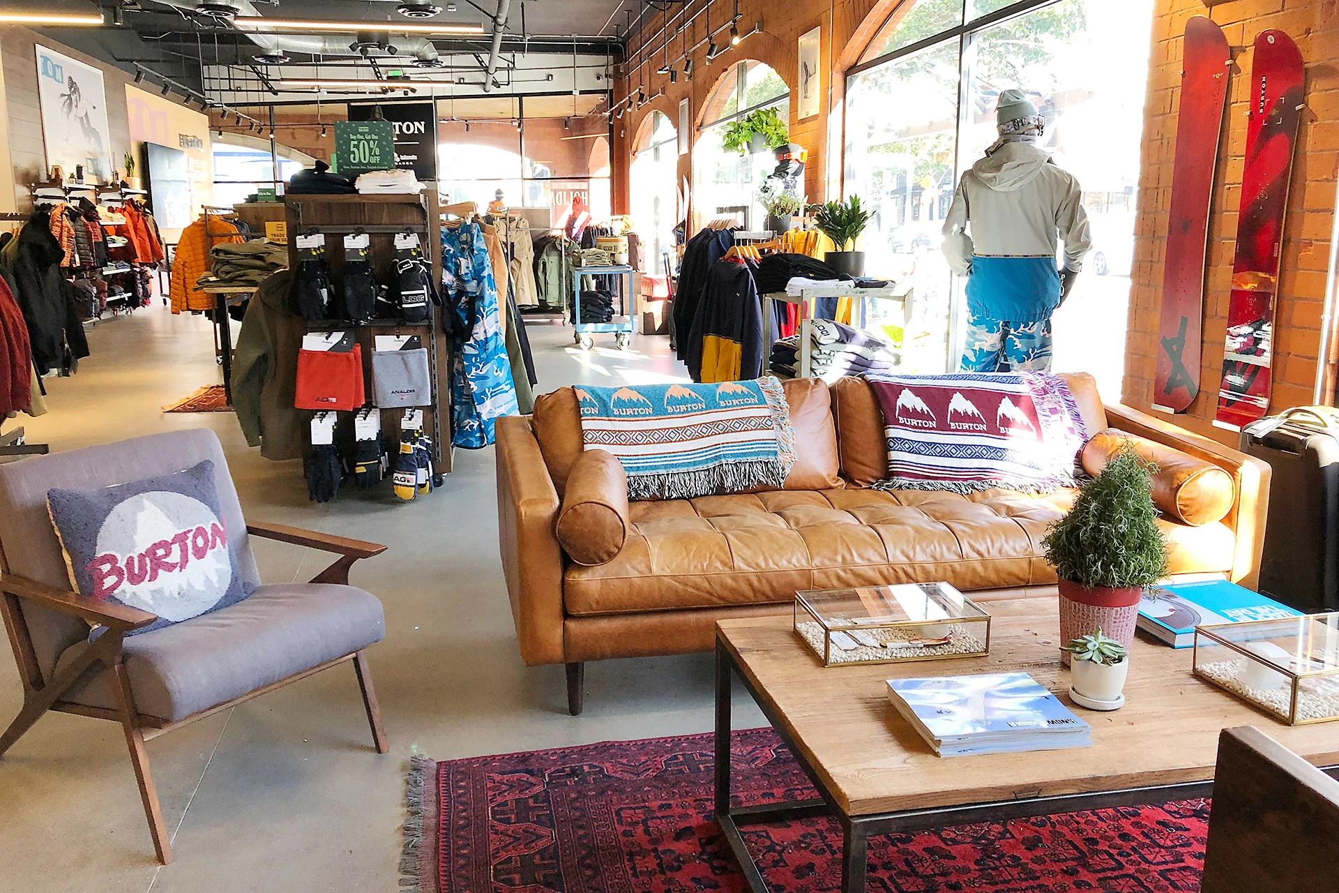 Burton_Santa_Monica_Seating_2.jpg