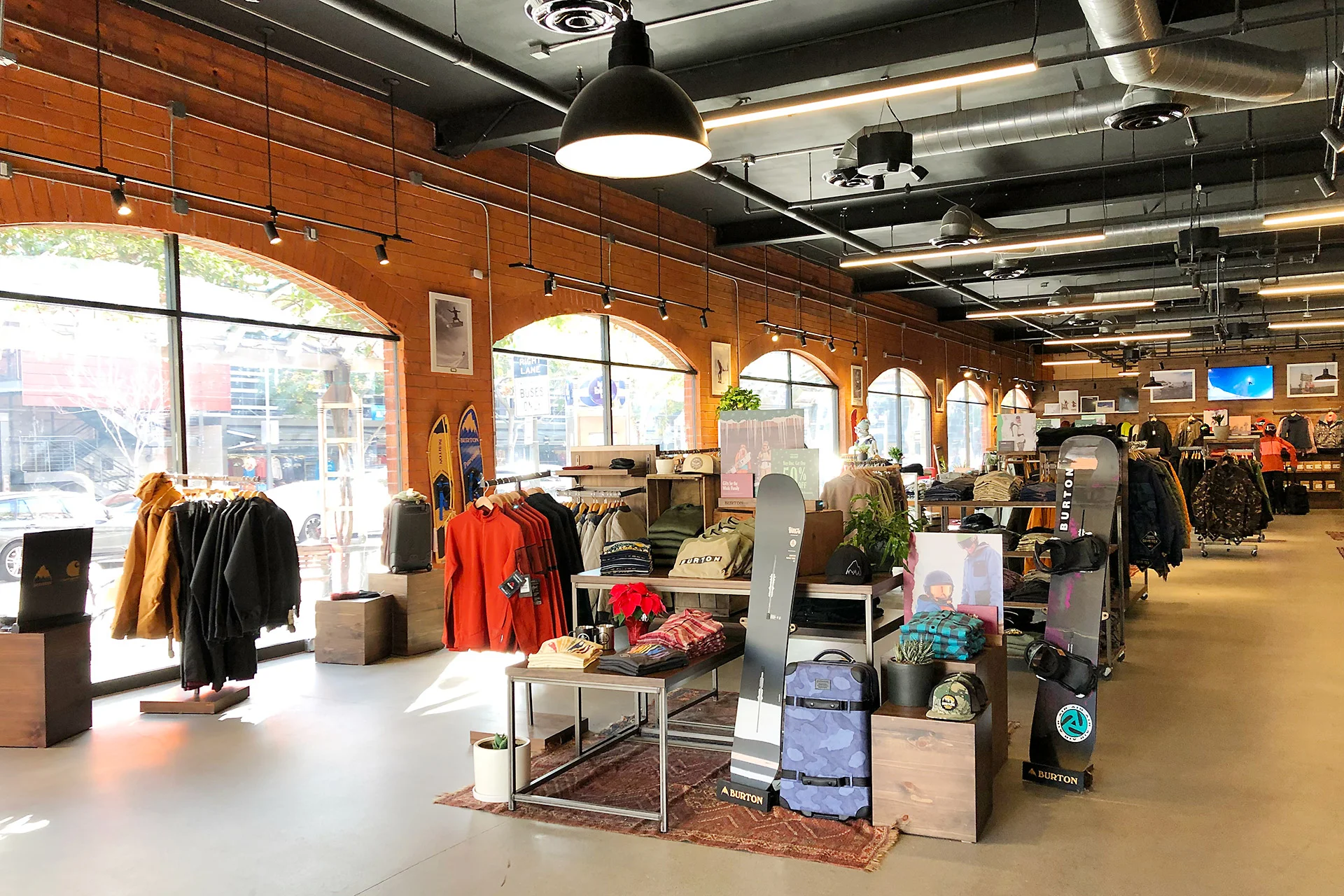 Burton_Santa_Monica_windows.jpg