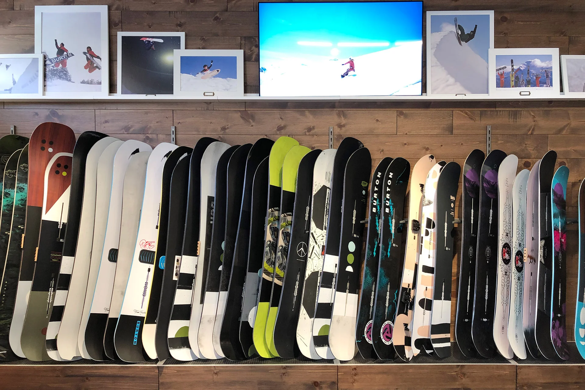 Burton_Santa_Monica_Boards.jpg