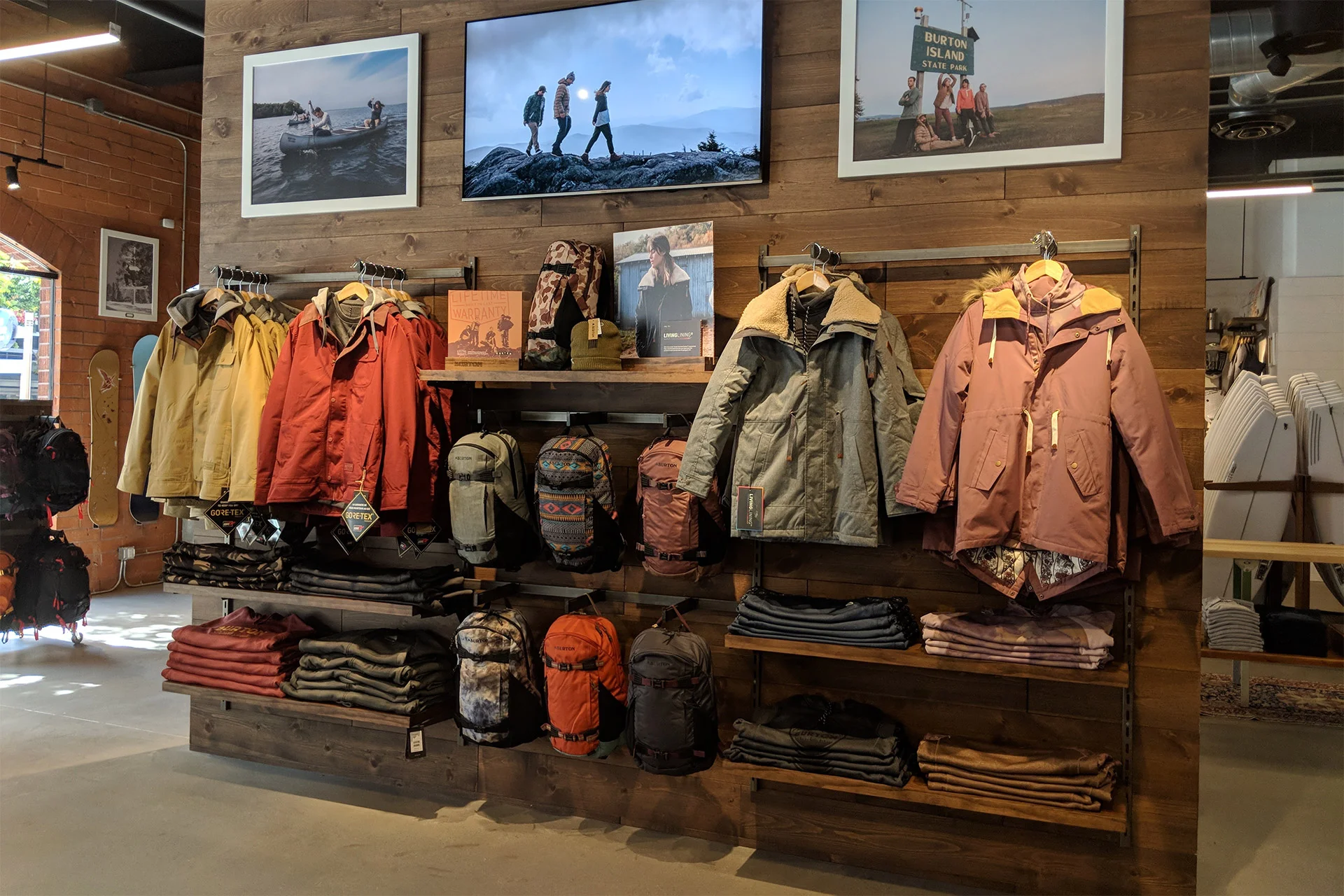 Burton_Santa_Monica_Display_wall.jpg