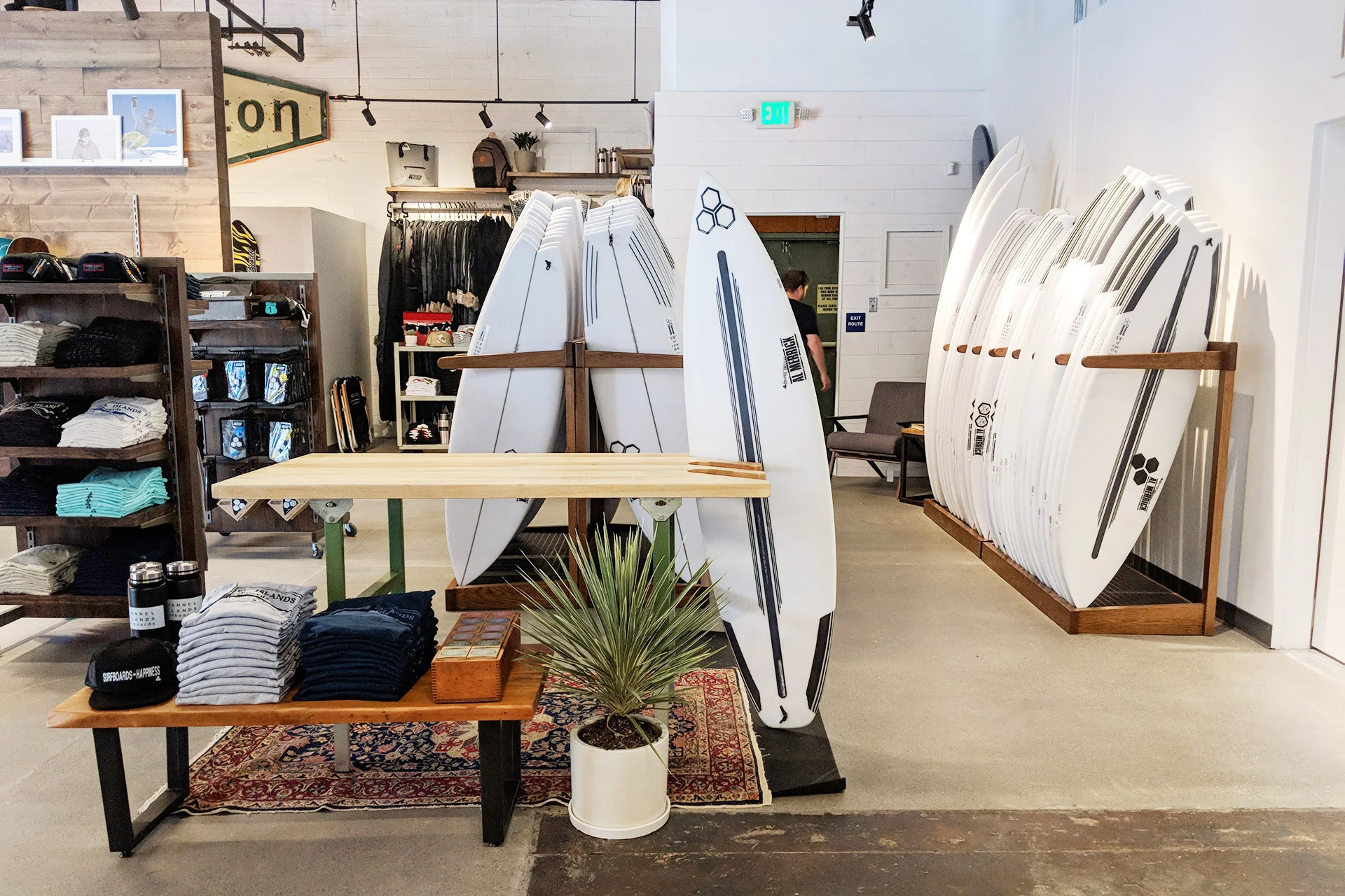 Burton_Santa_Monica_1.jpg