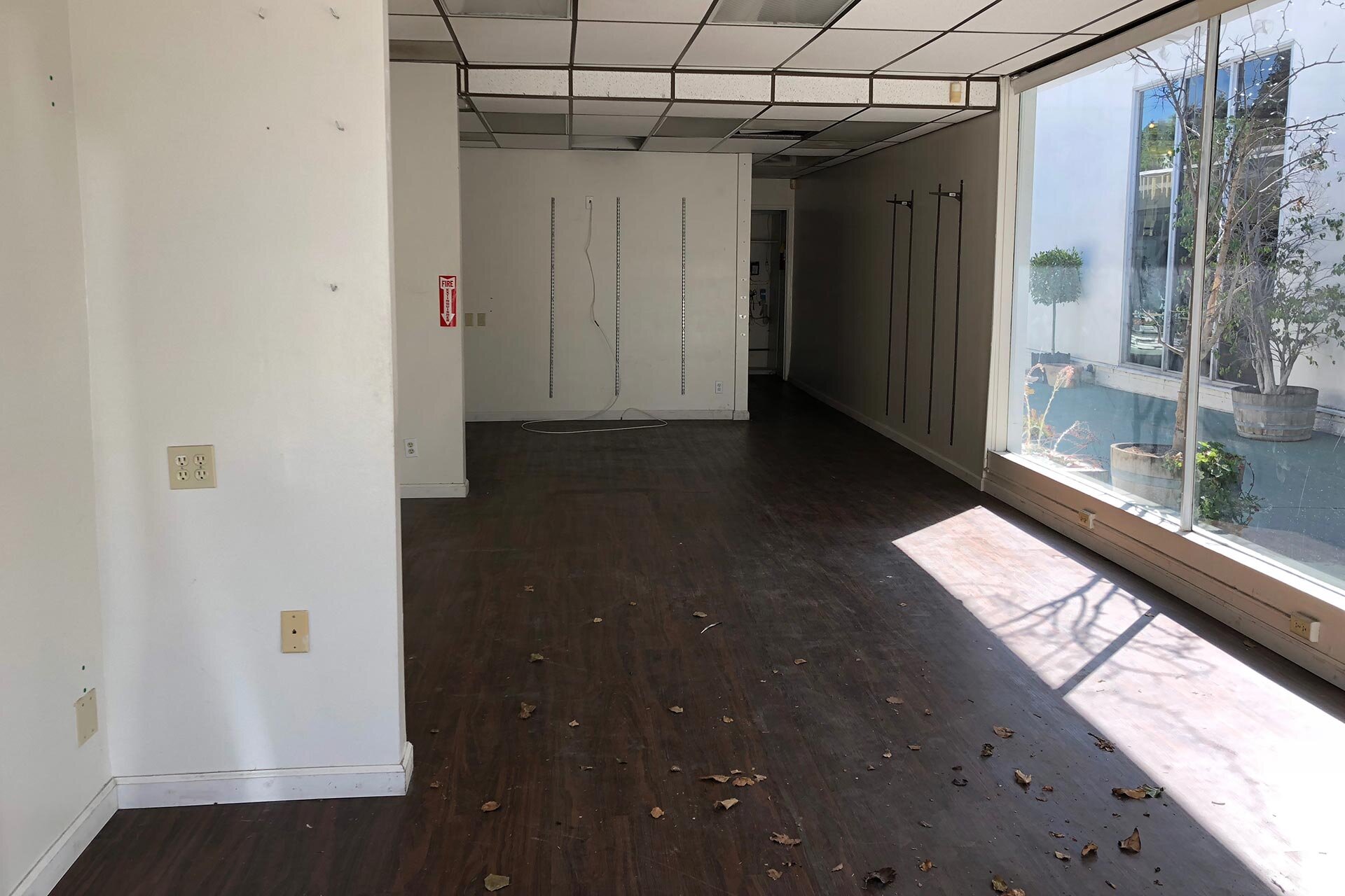 cdp_interior_before.jpg