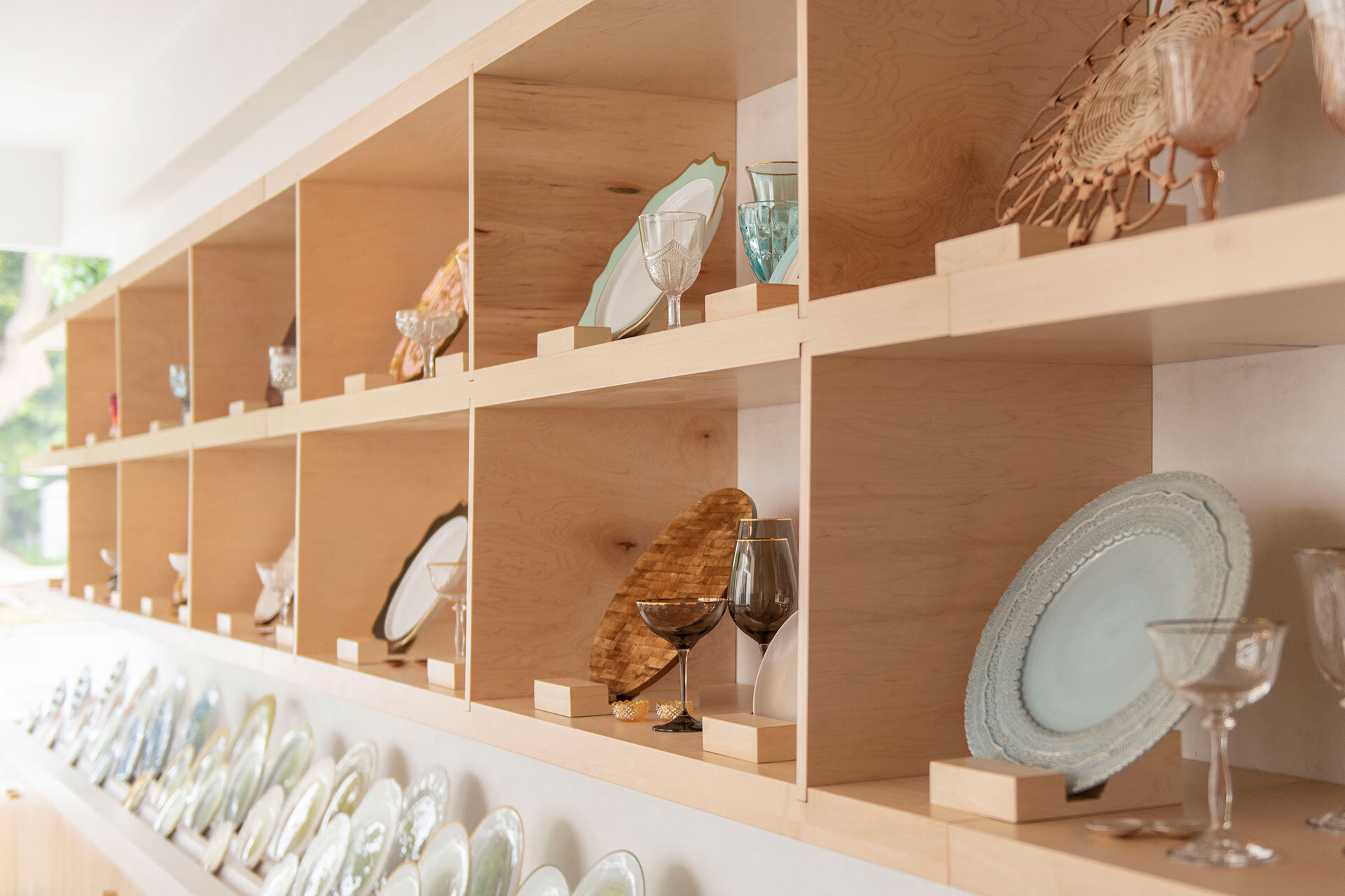 cdp_wall_shelving.jpg