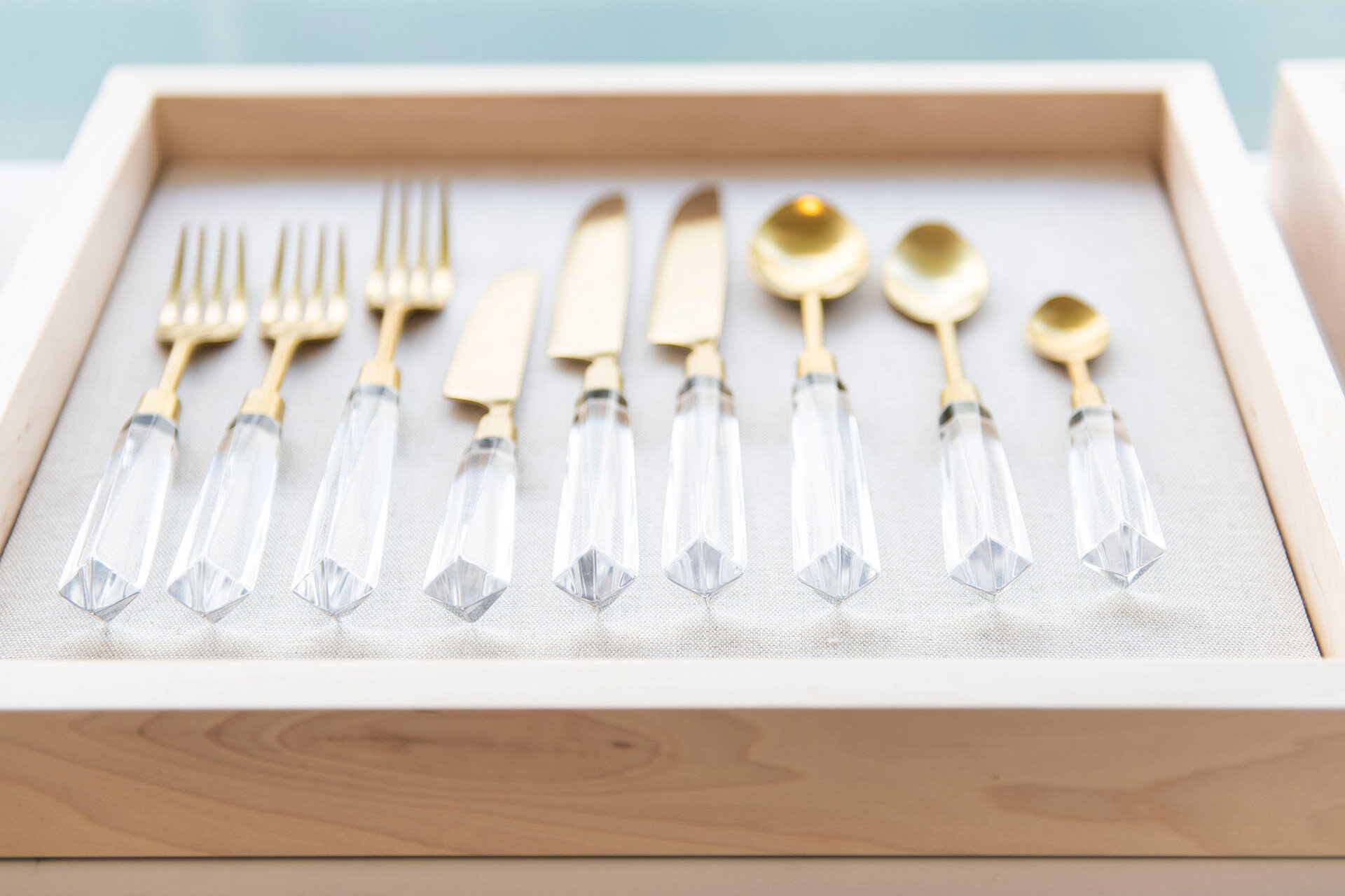 silverware_tray_1.jpg
