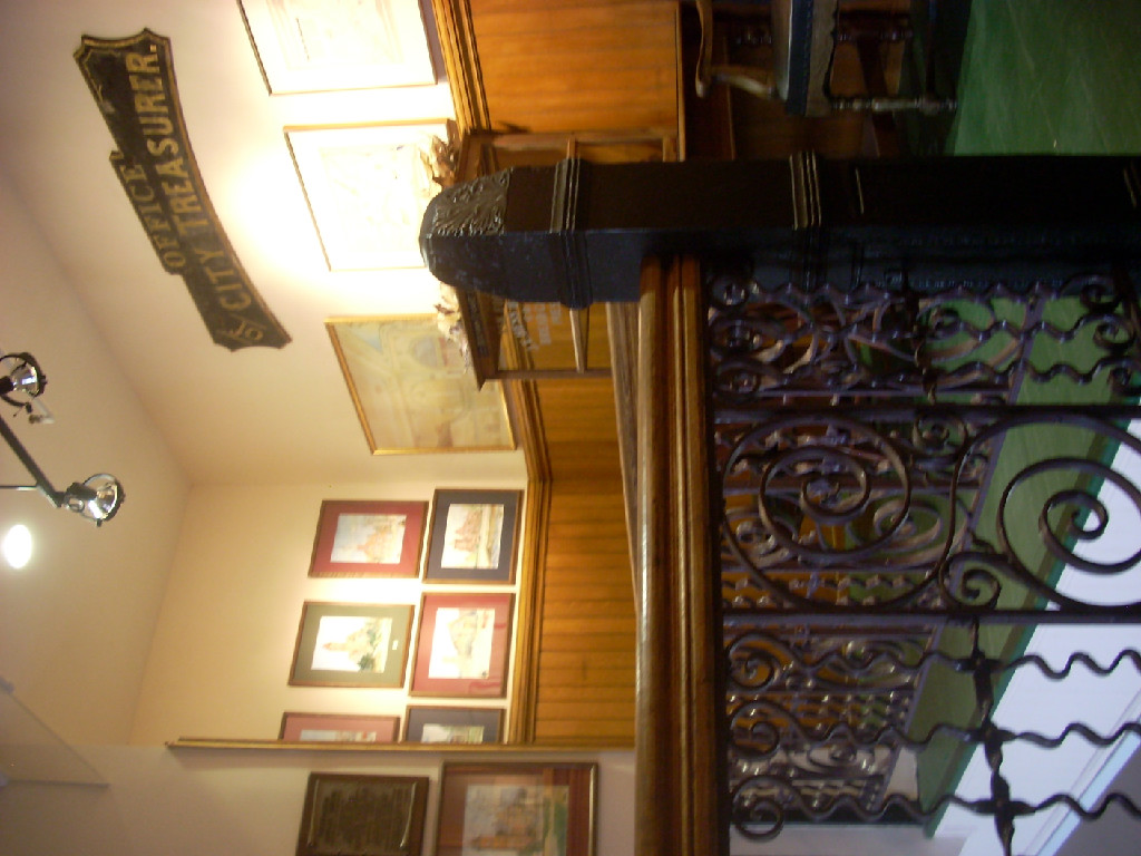 DSCN0678_142.jpg