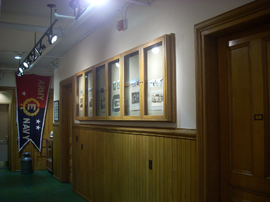 DSCN0683_137.jpg