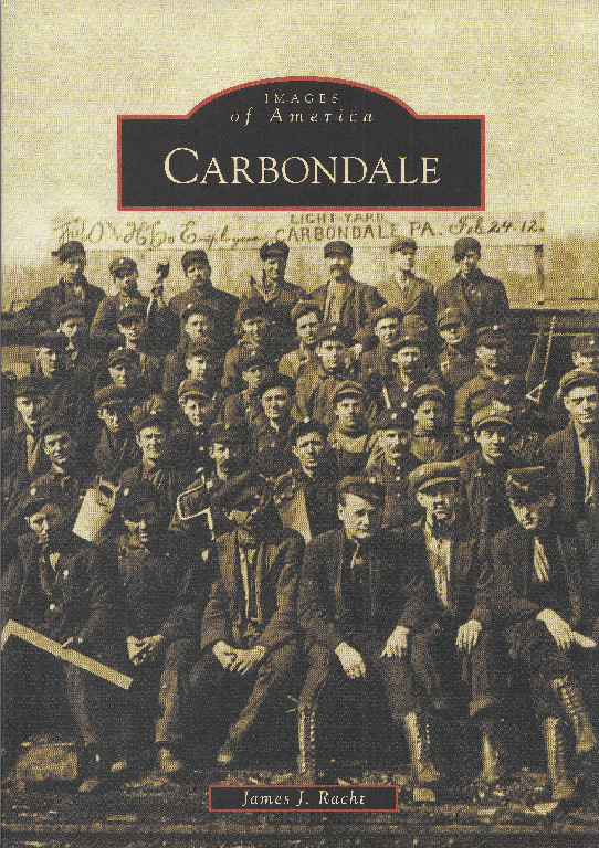 Now available at the Historical Society is the next chapter in the Images of America Series. Available for $20 per copy, and at Amazon.com .