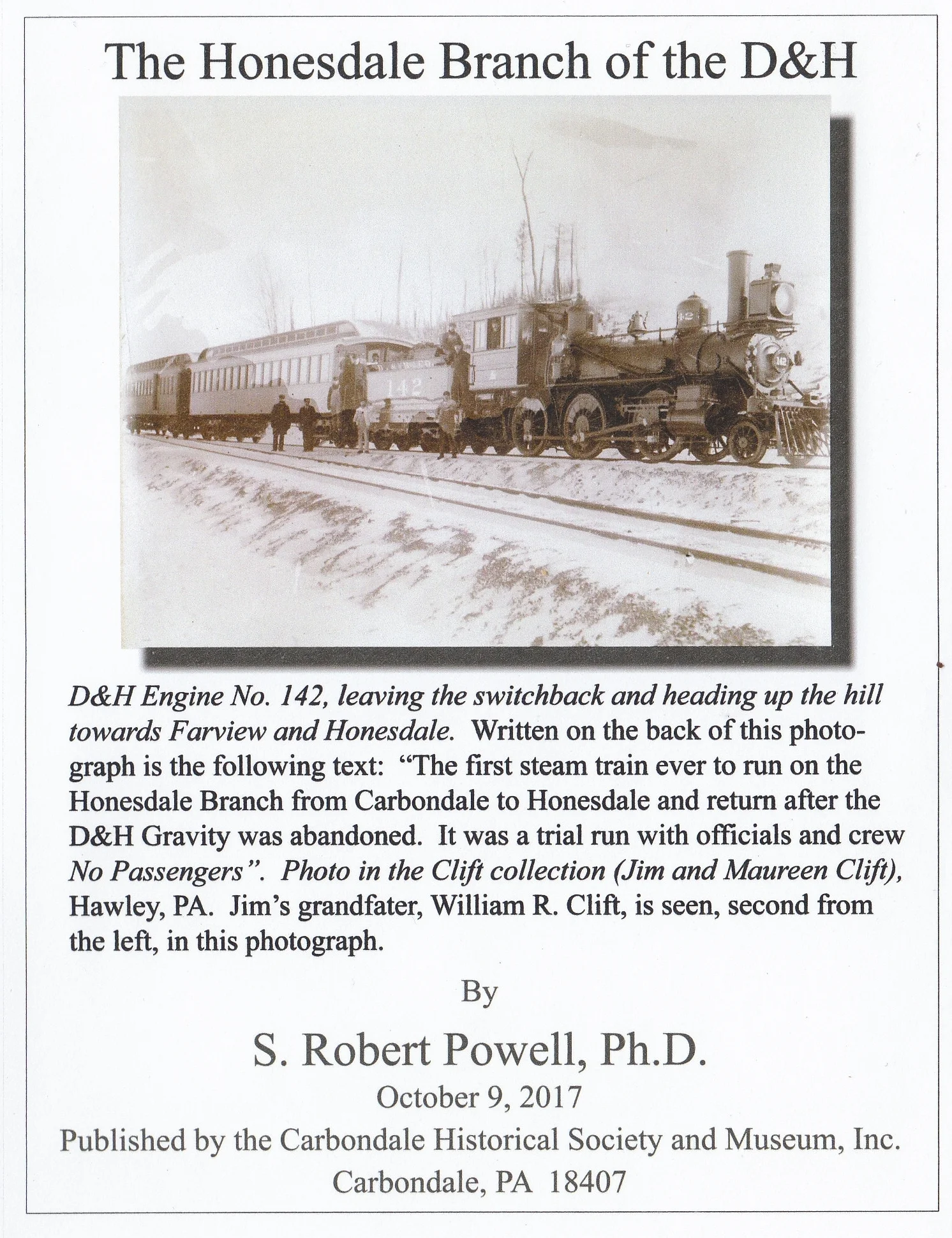 twenty for webpage.jpg