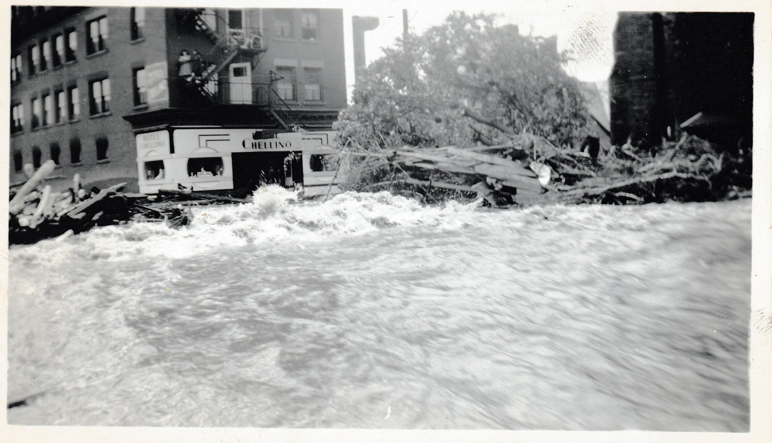 2520 Dave Dottle 1942 flood no. 3.jpg