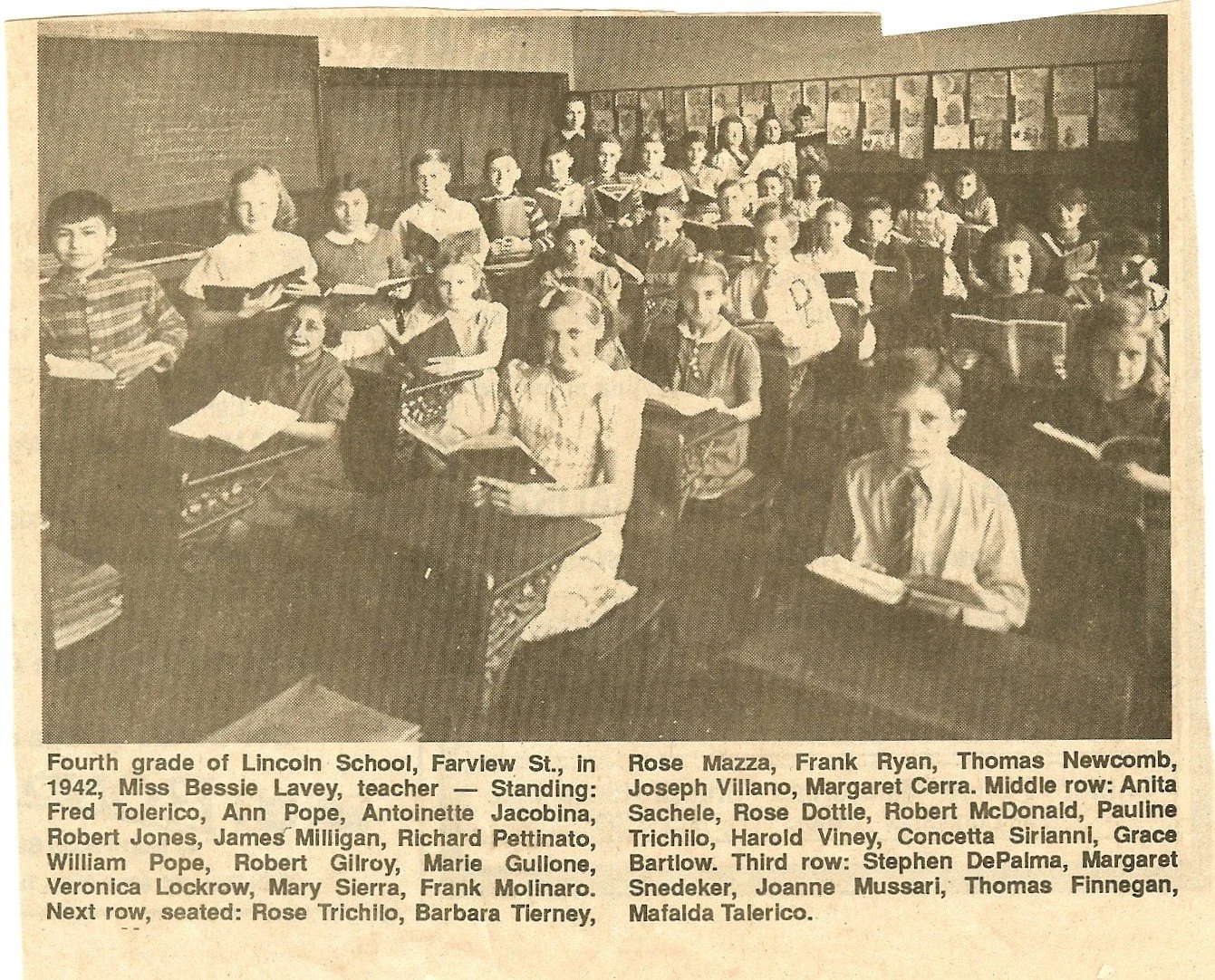 Celebrating the Pioneer City's Past