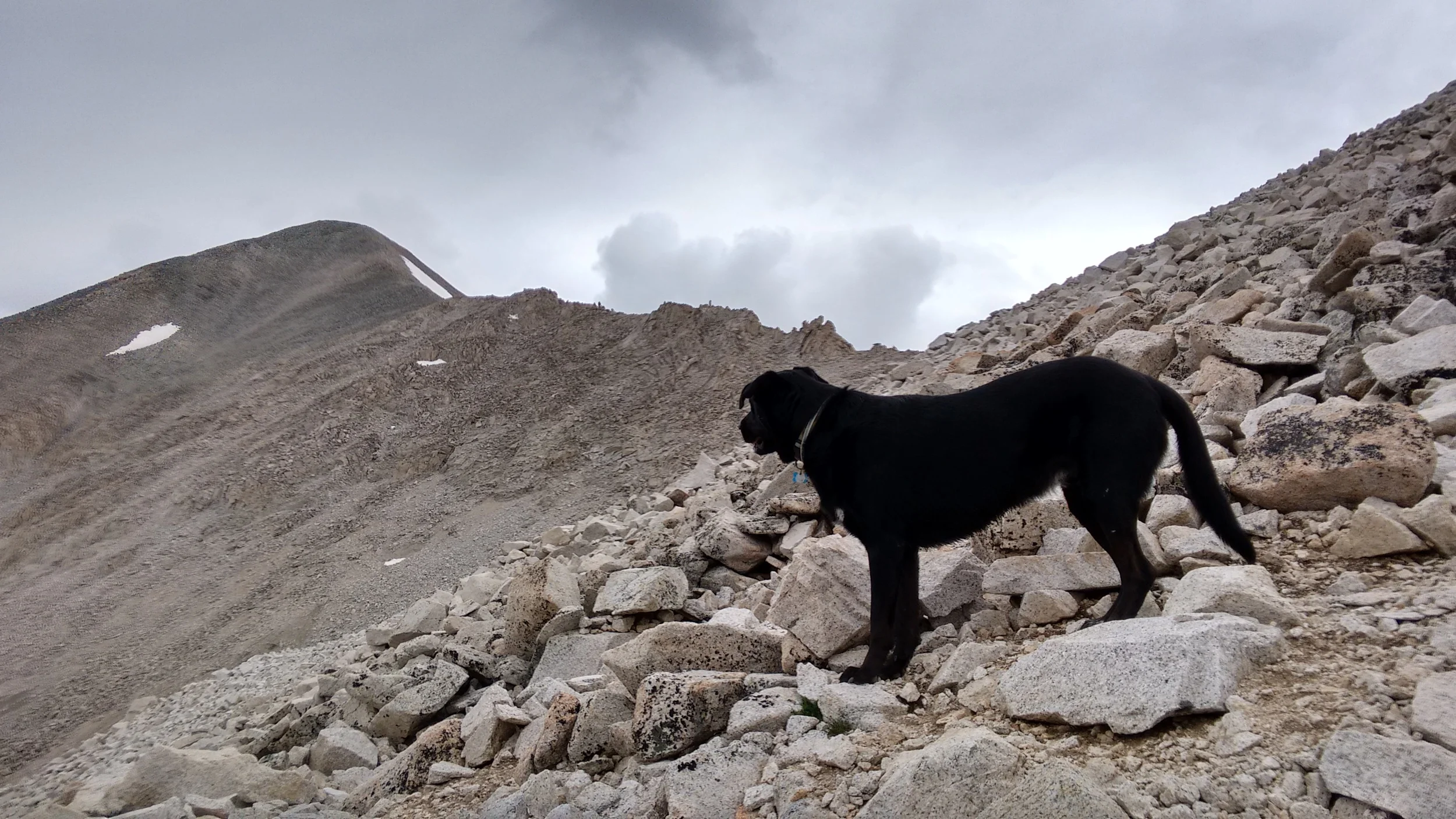 Antero Antero Antero