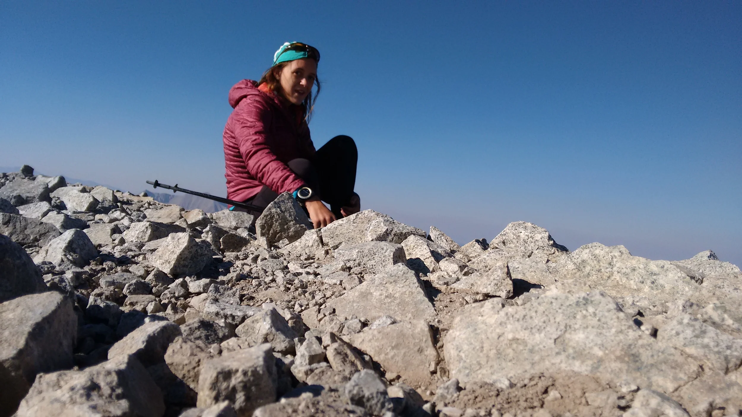 How to Not Do Nolan's 14