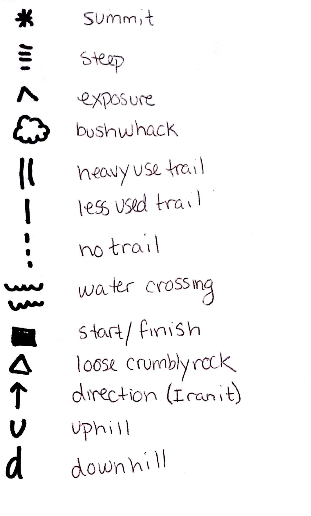 New Doc 1_1.jpg