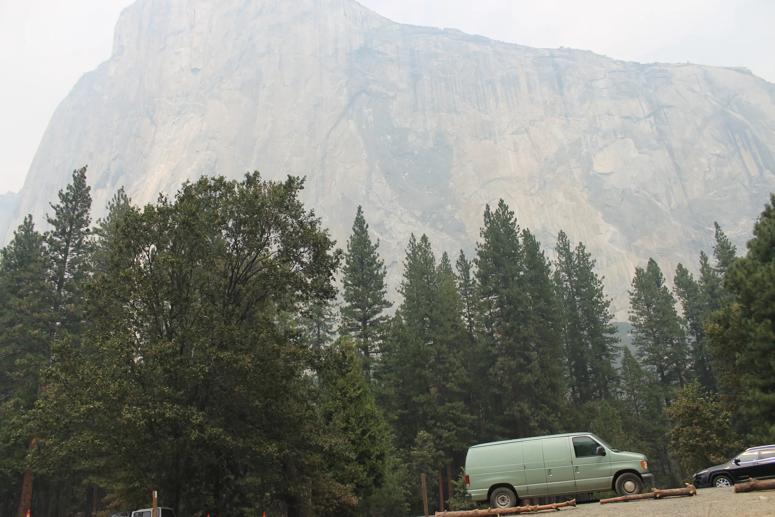 Against Malaria Foundation