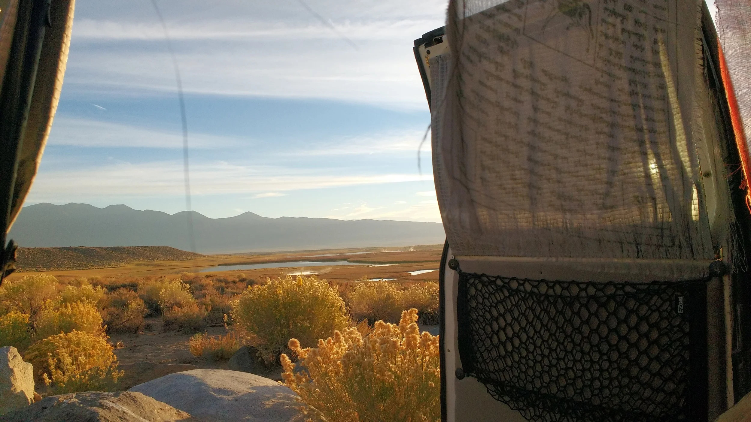 Why the World's Poorest Starve in an Age of Plenty