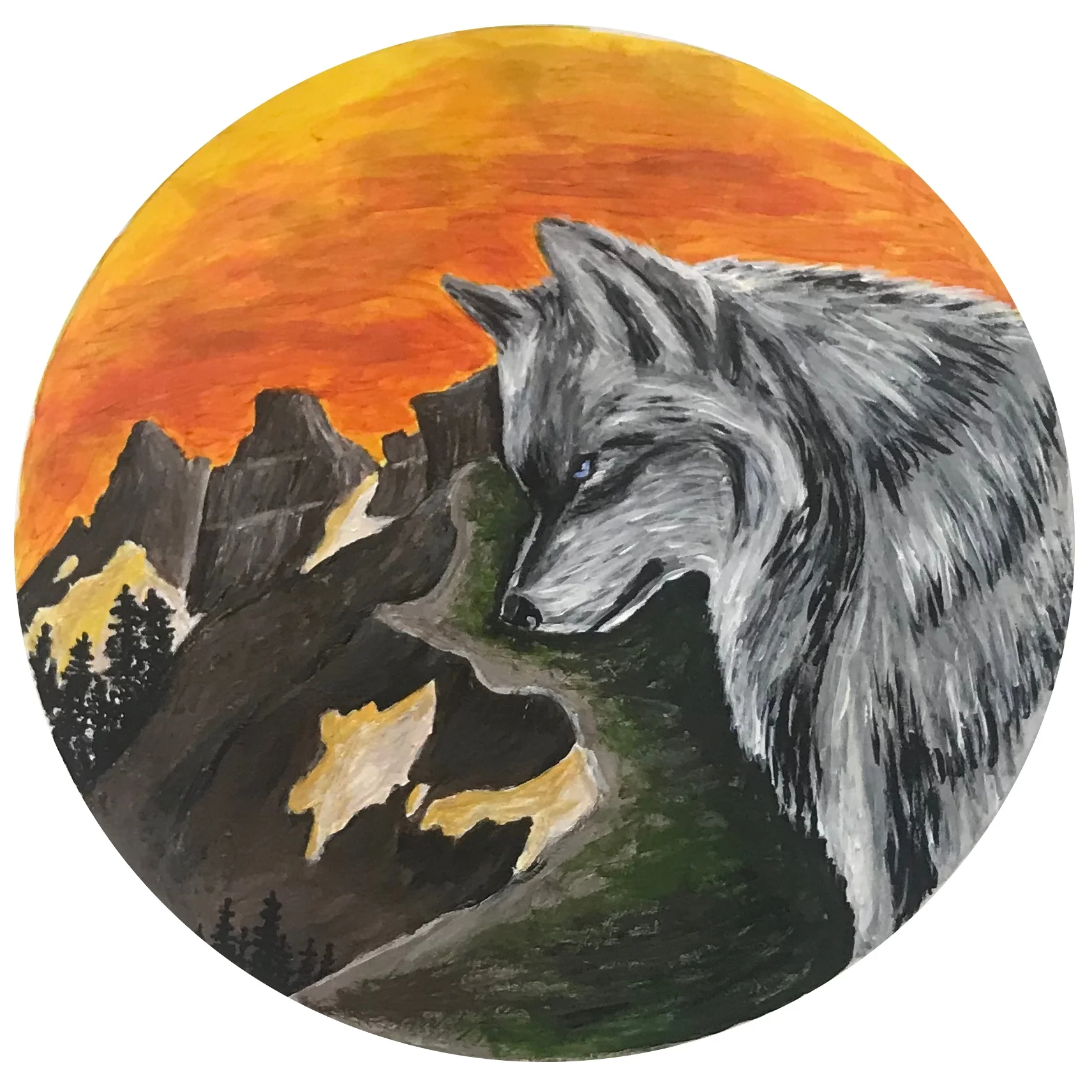 wolfwhite.jpg