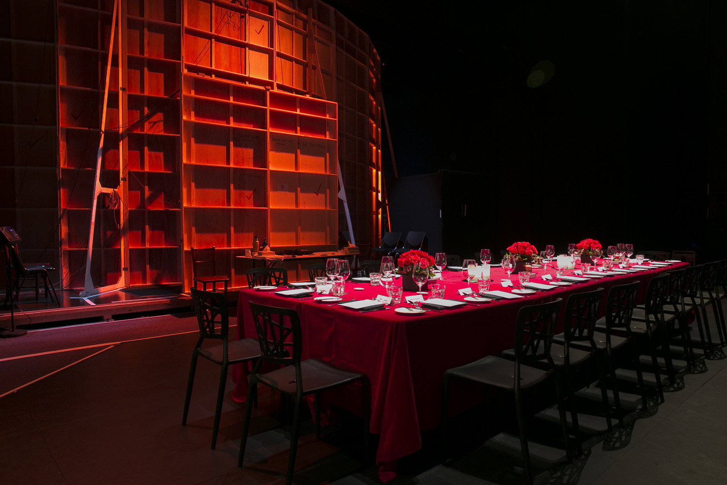   Events scripted to be extraordinary    Choose your venue  