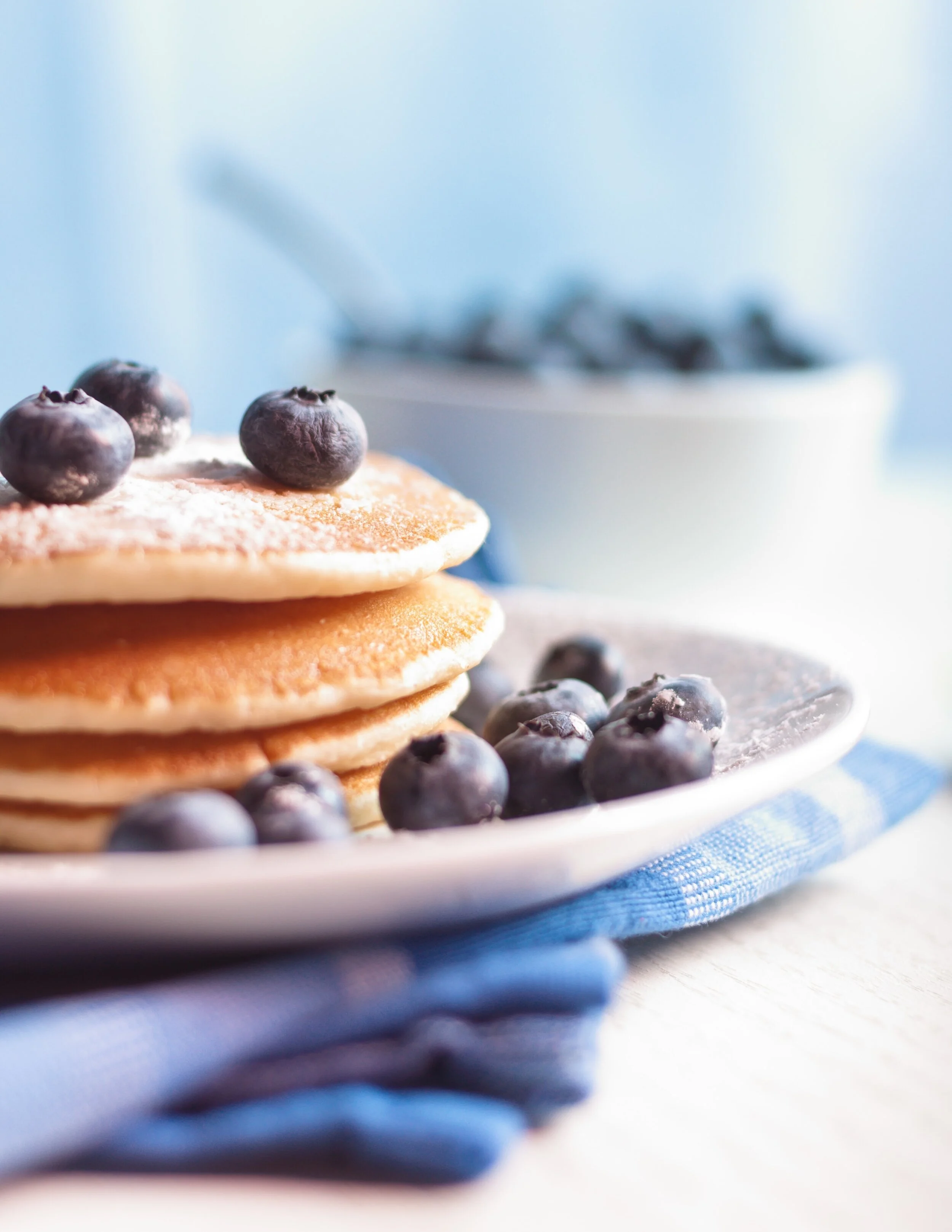 Breakfast+Cover.jpg