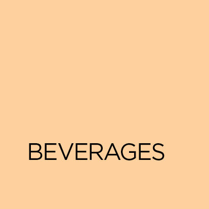 BEVERAGES Script 2020 tiles.jpg