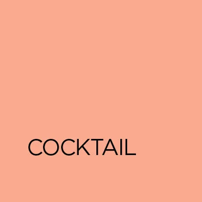 COCKTAIL Script 2020 tile.jpg