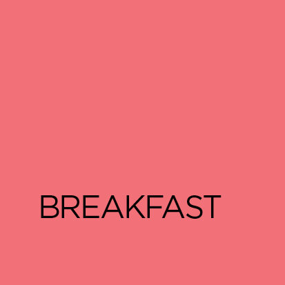 BREAKFAST Script 2020 tile.jpg