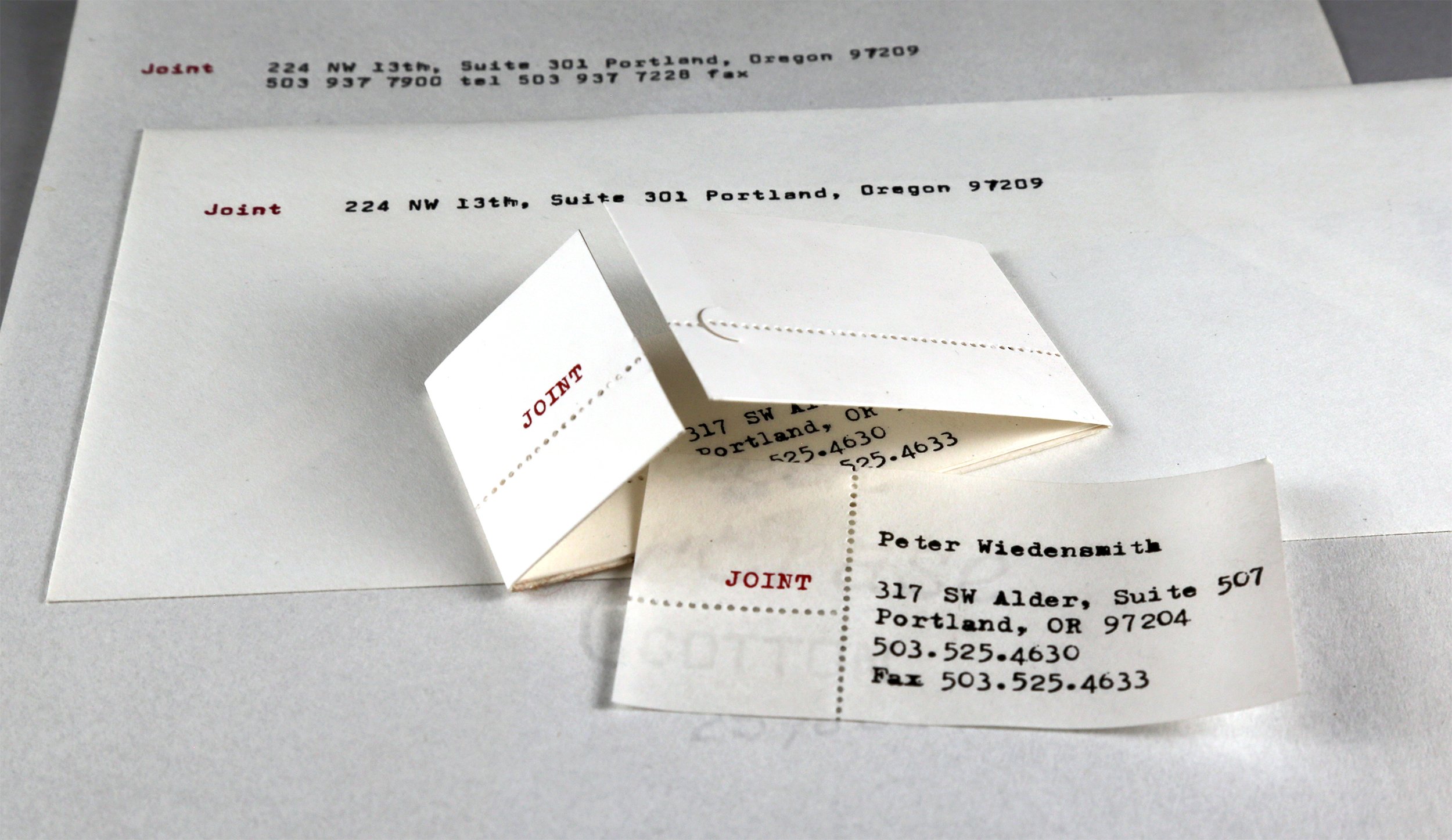 JOINT-Stationery-1.jpg