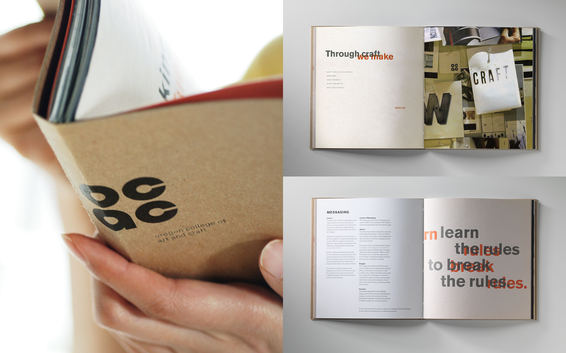 OCAC_Slide1_01M[1] copy.png