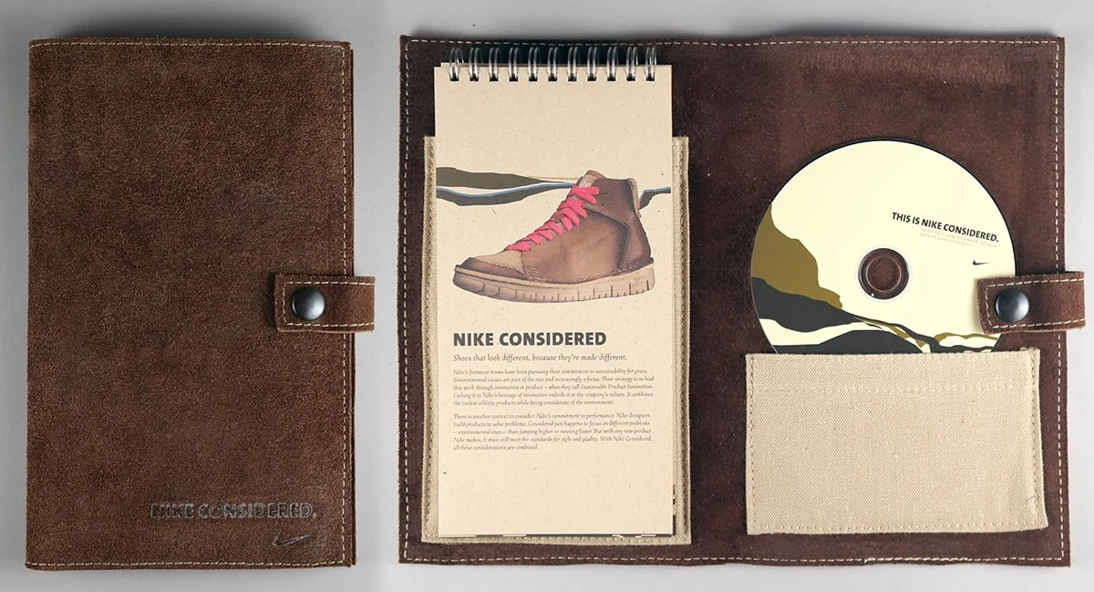 Nike-Considered-layout.jpg