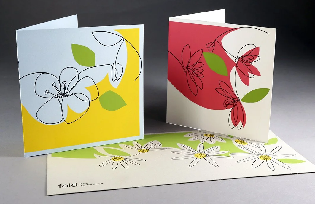Fold-Cards.jpg