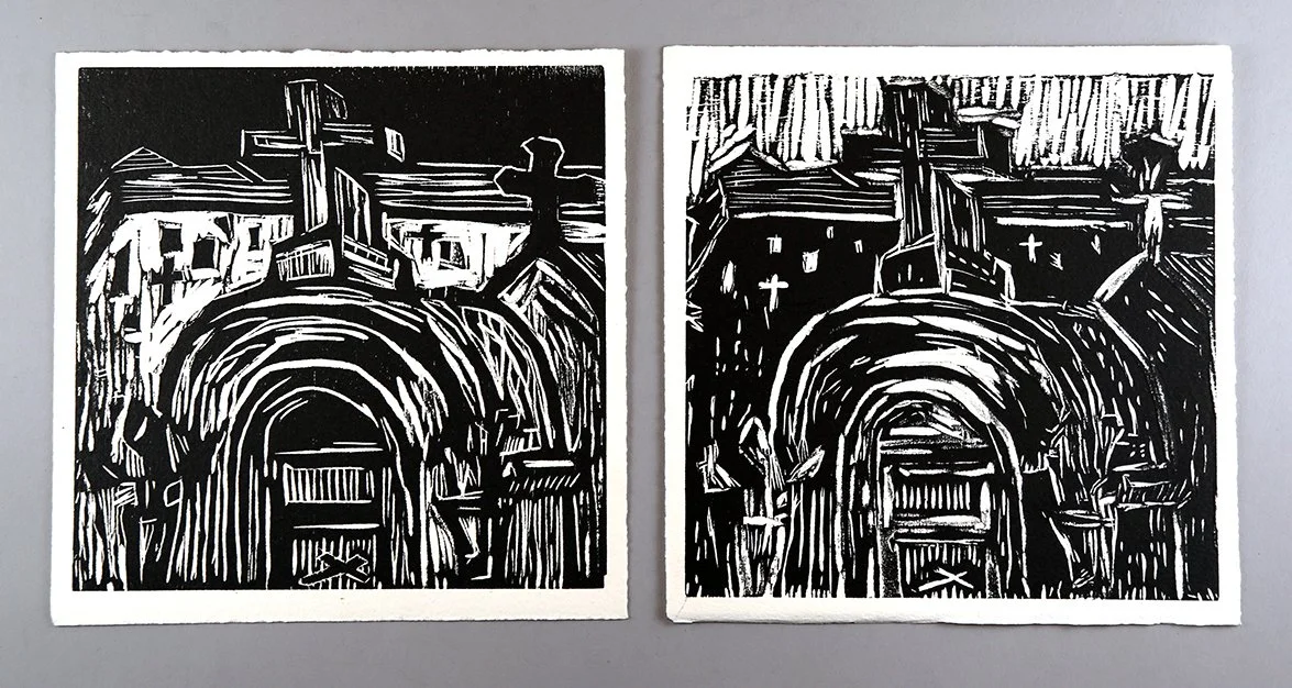 Woodblock-prints.jpg