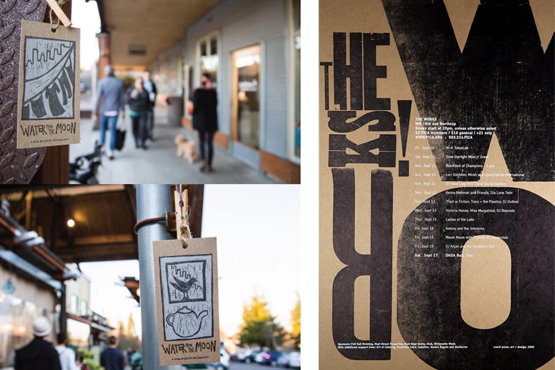 Poster Layout 4.jpg