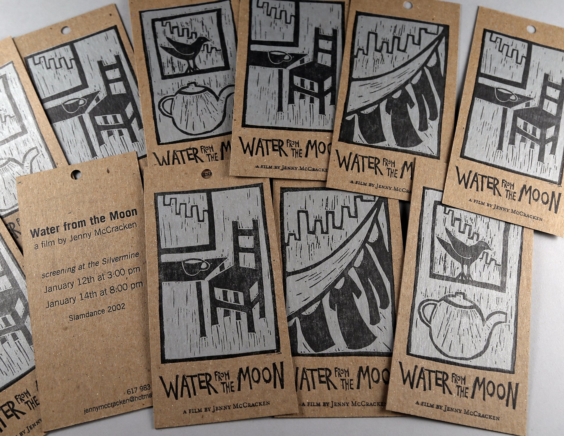 Water from the Moon 2.jpg