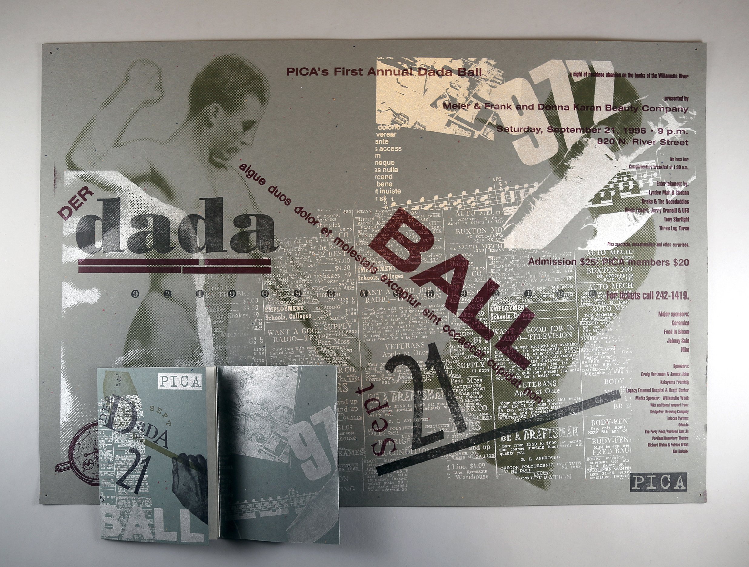 Dada Ball.jpg