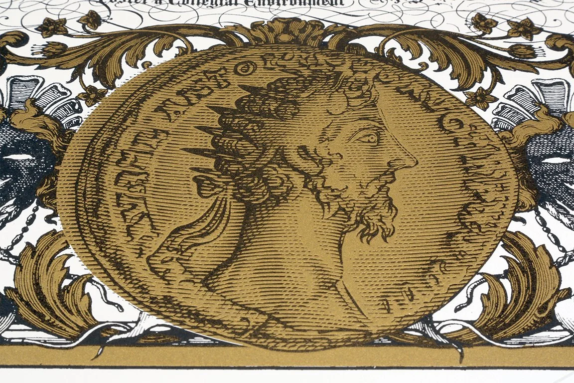 Wellman Coin.jpg