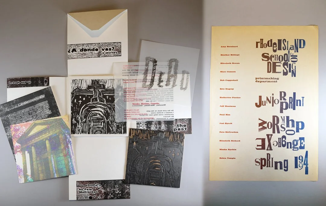 Student art layout C.jpg